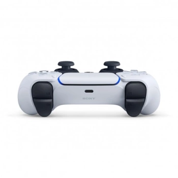 Kontroler za Playstation 5 Dualsense