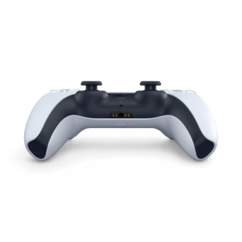 Kontroler za Playstation 5 Dualsense