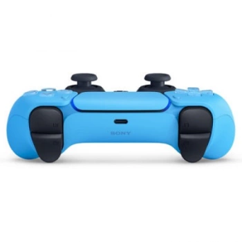Kontroler za Playstation 5 Dualsense Wireless Starlight Blue