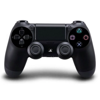 Kontroler za PS4 doubleshock 4