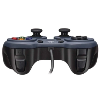 Kontroler za računar Logitech Gamepad F310