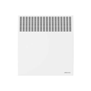 Konvektor ATLANTIC F 620 2000 W