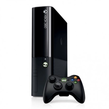 Konzola Xbox 360  - korišteno