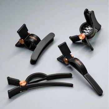 Kopče za kosu Dyson 973267-01