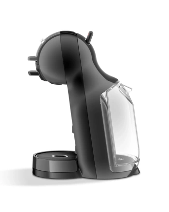 KRUPS Aparat za kafu KP123810 Dolce Gusto
