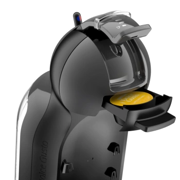 KRUPS Aparat za kafu KP123810 Dolce Gusto