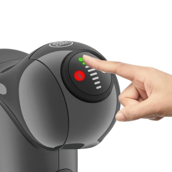 KRUPS Aparat za kafu KP123B10 Dolce Gusto