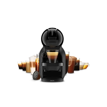 KRUPS Aparat za kafu KP1438F0 Dolce Gusto