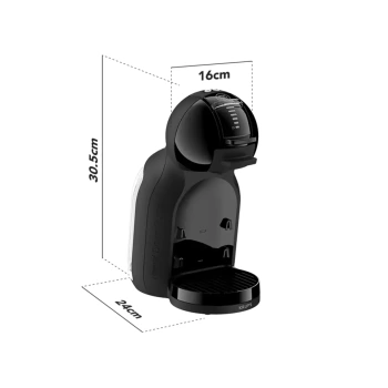 KRUPS Aparat za kafu KP1438F0 Dolce Gusto