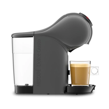KRUPS Aparat za kafu KP243B10 Dolce Gusto