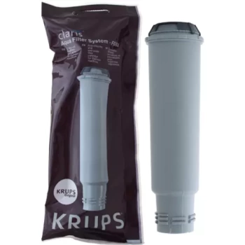 KRUPS Filter F08801