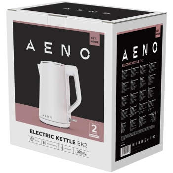 Kuhalo AENO EK2