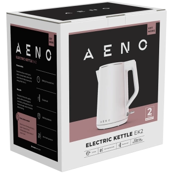 Kuhalo AENO EK2