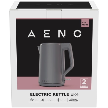 Kuhalo AENO EK4