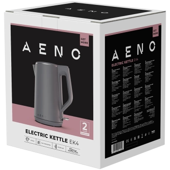 Kuhalo AENO EK4