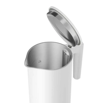 Kuhalo Xiaomi Electric Kettle 2