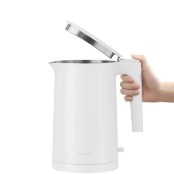 Kuhalo Xiaomi Electric Kettle 2
