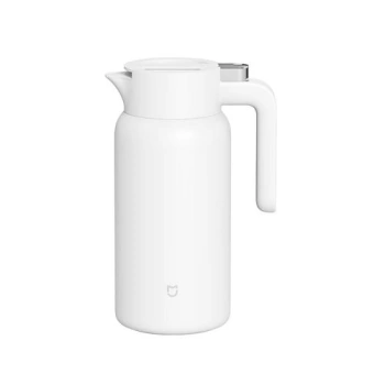 Kuhalo Xiaomi Kettle Insulated 1.8L bijela