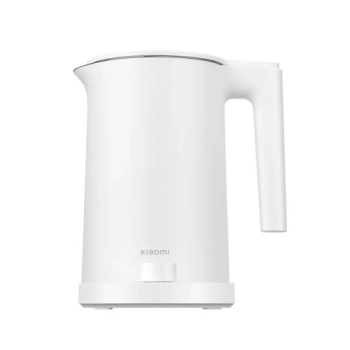Kuhalo Xiaomi smart Kettle 2 Pro