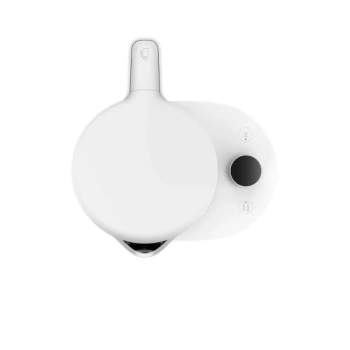 Kuhalo Xiaomi smart Kettle 2 Pro
