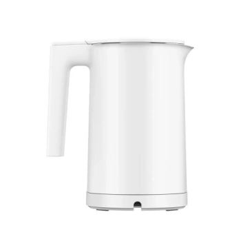 Kuhalo Xiaomi smart Kettle 2 Pro