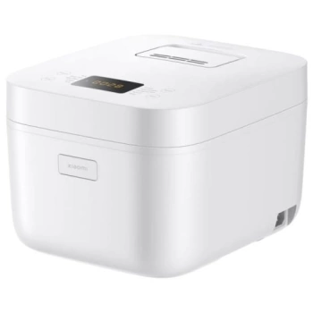 Kuhalo za rižu Xiaomi Multifunctional Rice Cooker 4L