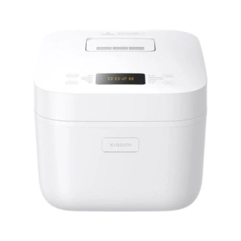 Kuhalo za rižu Xiaomi Multifunctional Rice Cooker 4L