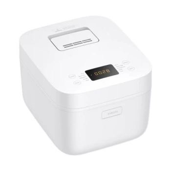 Kuhalo za rižu Xiaomi Multifunctional Rice Cooker 4L