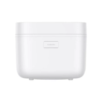 Kuhalo za rižu Xiaomi Multifunctional Rice Cooker 4L