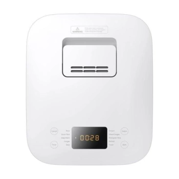 Kuhalo za rižu Xiaomi Multifunctional Rice Cooker 4L