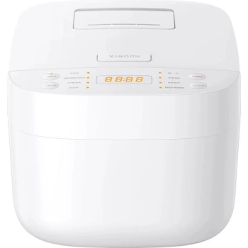 Kuhalo za rižu Xiaomi smart Multifunctional Rice Cook