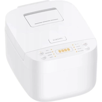Kuhalo za rižu Xiaomi smart Multifunctional Rice Cook