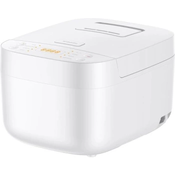 Kuhalo za rižu Xiaomi smart Multifunctional Rice Cook