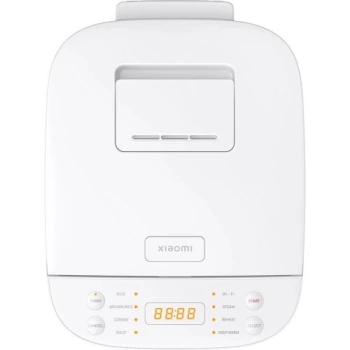 Kuhalo za rižu Xiaomi smart Multifunctional Rice Cook