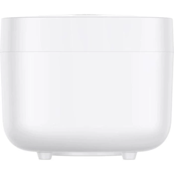 Kuhalo za rižu Xiaomi smart Multifunctional Rice Cook