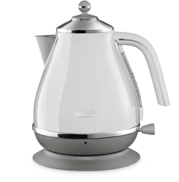 Kuhalo za vodu DELONGHI KBOC2001.W