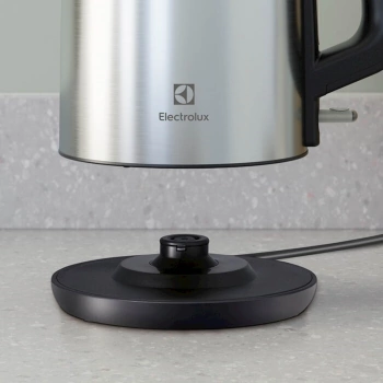 Kuhalo za vodu Electrolux E3K1-3ST