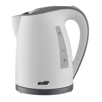 Kuhalo za vodu Elit WKP-1.7 grey