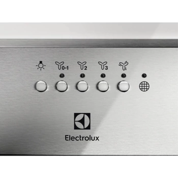 Kuhinjska napa Electrolux LFG716X