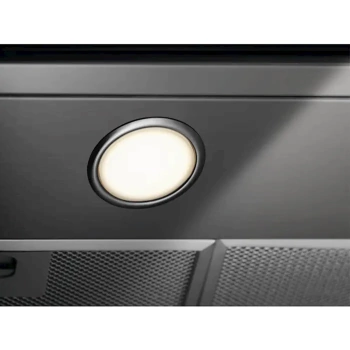 Kuhinjska napa Electrolux LFG716X