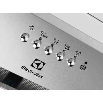 Kuhinjska napa Electrolux LFG716X