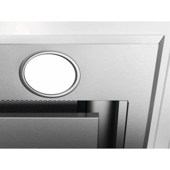 Kuhinjska napa Electrolux LFG716X