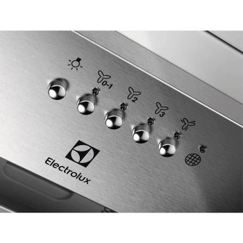 Kuhinjska napa Electrolux LFG716X