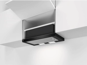 Kuhinjska napa Electrolux LFP326F, 60 cm