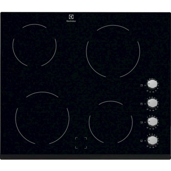 Kuhinjska ploča Electrolux EHF6140FOK