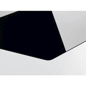 Kuhinjska ploča Electrolux KDI641723K, ind. + plin
