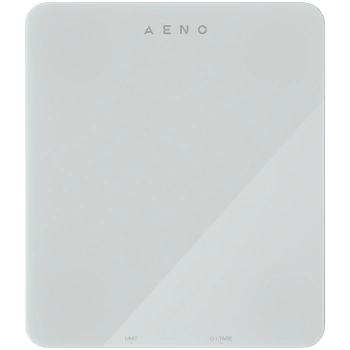 Kuhinjska vaga AENO KS1S Smart