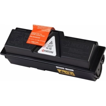 Kyocera toner TK-160 (1T02LY0NL0, TK160), zamjenski