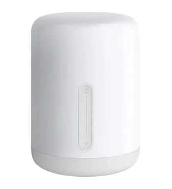 Lampa Xiaomi Mi Bedside Lamp 2