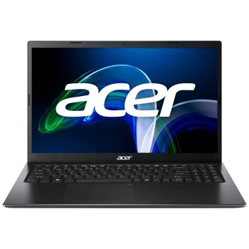 Laptop Acer Aspire 15.6" FHD/i3-1115G4/8GB/512GB